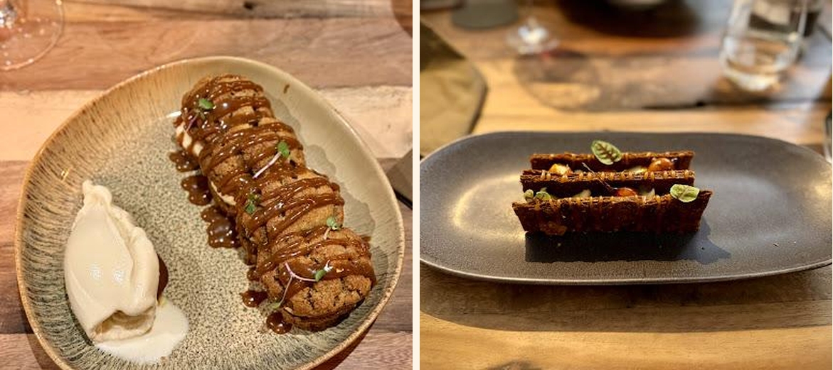 L'inattendu Voisenon - Gallery Image 4