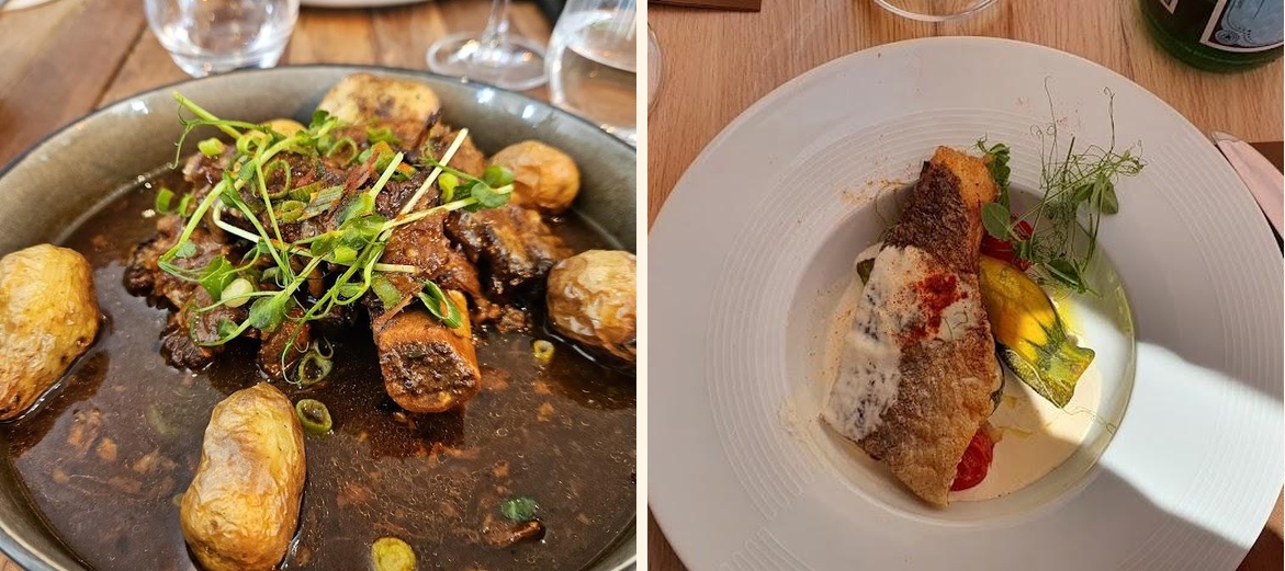 L'inattendu Voisenon - Gallery Image 7